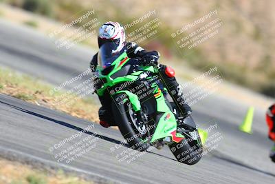 media/Oct-15-2023-TrackXperience (Sun) [[85198ff50b]]/Group 2/session 3 skid pad/